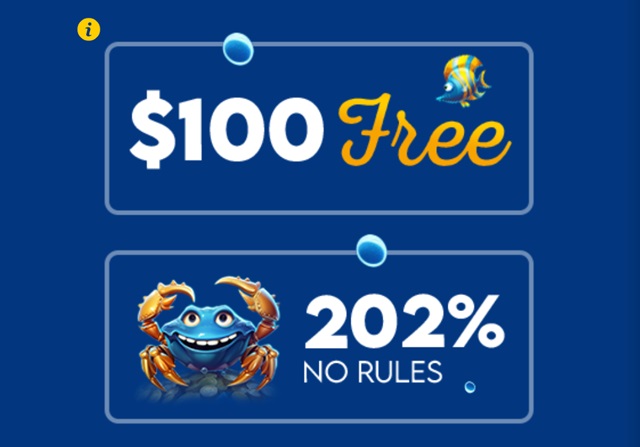 uptown pokies casino login